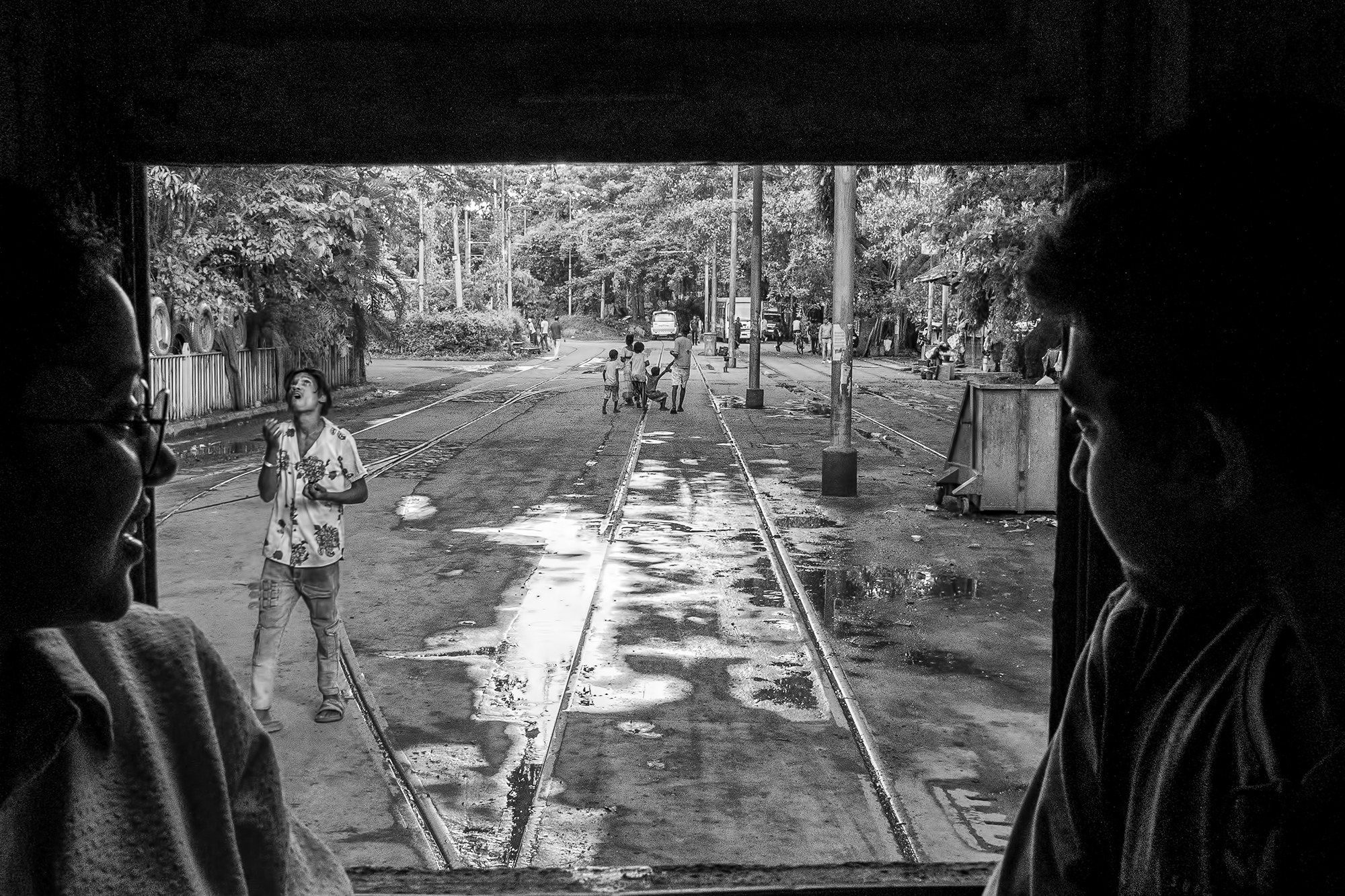 som tram 10