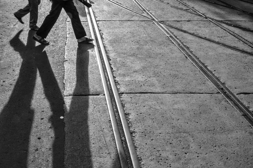 som tram 6