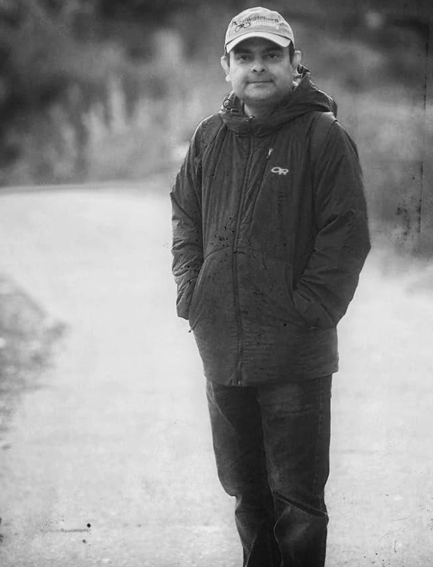 screenshot 2025 07 02 at 11.43.23 am