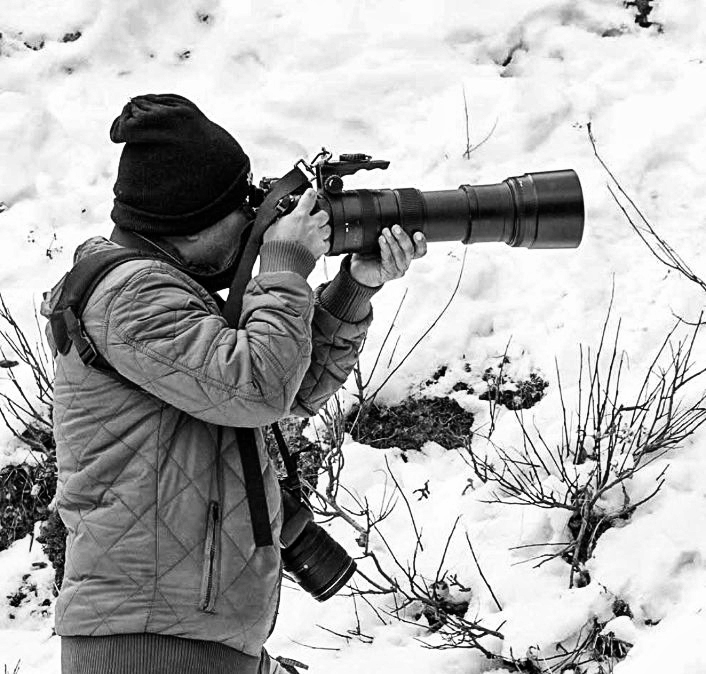 screenshot 2025 0804 224027